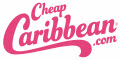 CheapCaribbean.com cashback