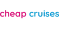 CheapCruises.com cashback