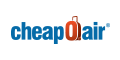 CheapOair cashback