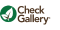 Check Gallery cashback