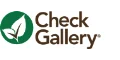 Check Gallery cashback
