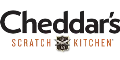Cheddar's Scratch Kitchen cashback