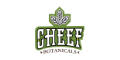 Cheef Botanicals cashback