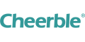 Cheerble cashback