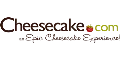 Cheesecake.com cashback
