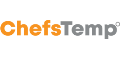 ChefsTemp cashback