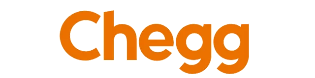 Chegg cashback