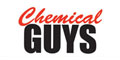 Chemical Guys cashback