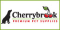 Cherrybrook cashback
