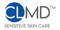 Cheryl Lee MD Sensitive Skincare cashback