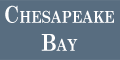 Chesapeake Bay cashback