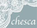Chesca Direct cashback