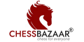 ChessBazaar cashback