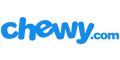 Chewy cashback