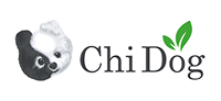 Chi Dog cashback