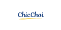 ChicChoi cashback