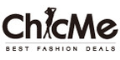 ChicMe cashback