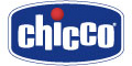 Chicco cashback