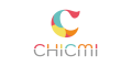 Chicmi cashback