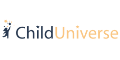 ChildUniverse cashback