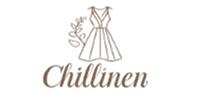 Chillinen cashback