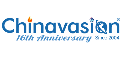 Chinavasion cashback