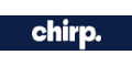 Chirp cashback