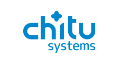 ChituSystems cashback