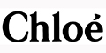Chloe cashback