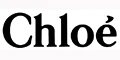 Chloe cashback