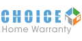 Choice Home Warranty cashback