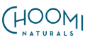 Choomi Naturals cashback