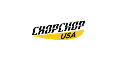 ChopChop USA cashback