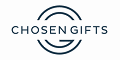 ChosenGifts.com cashback