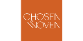 Chosenwoven cashback