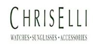 Chriselli cashback