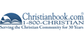 ChristianBook.com cashback
