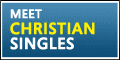 ChristianCafe.com cashback