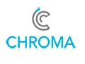 Chroma Hospitality cashback