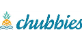 Chubbies cashback