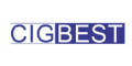 CigBest cashback