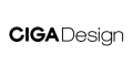 Ciga Design cashback