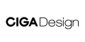 Ciga Design cashback