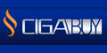CigaBuy cashback