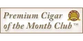 Cigar of the Month Club cashback