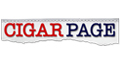 CigarPage cashback