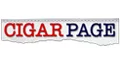 CigarPage cashback