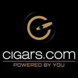 Cigars.com cashback