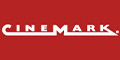 Cinemark cashback