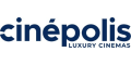 Cinepolis Luxury Cinemas cashback